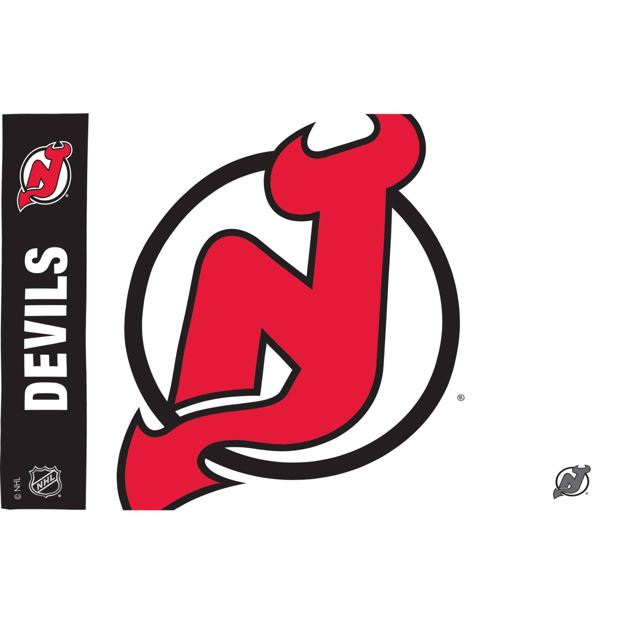NHL DEVILS