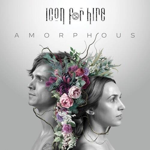 Front. Amorphous [LP].