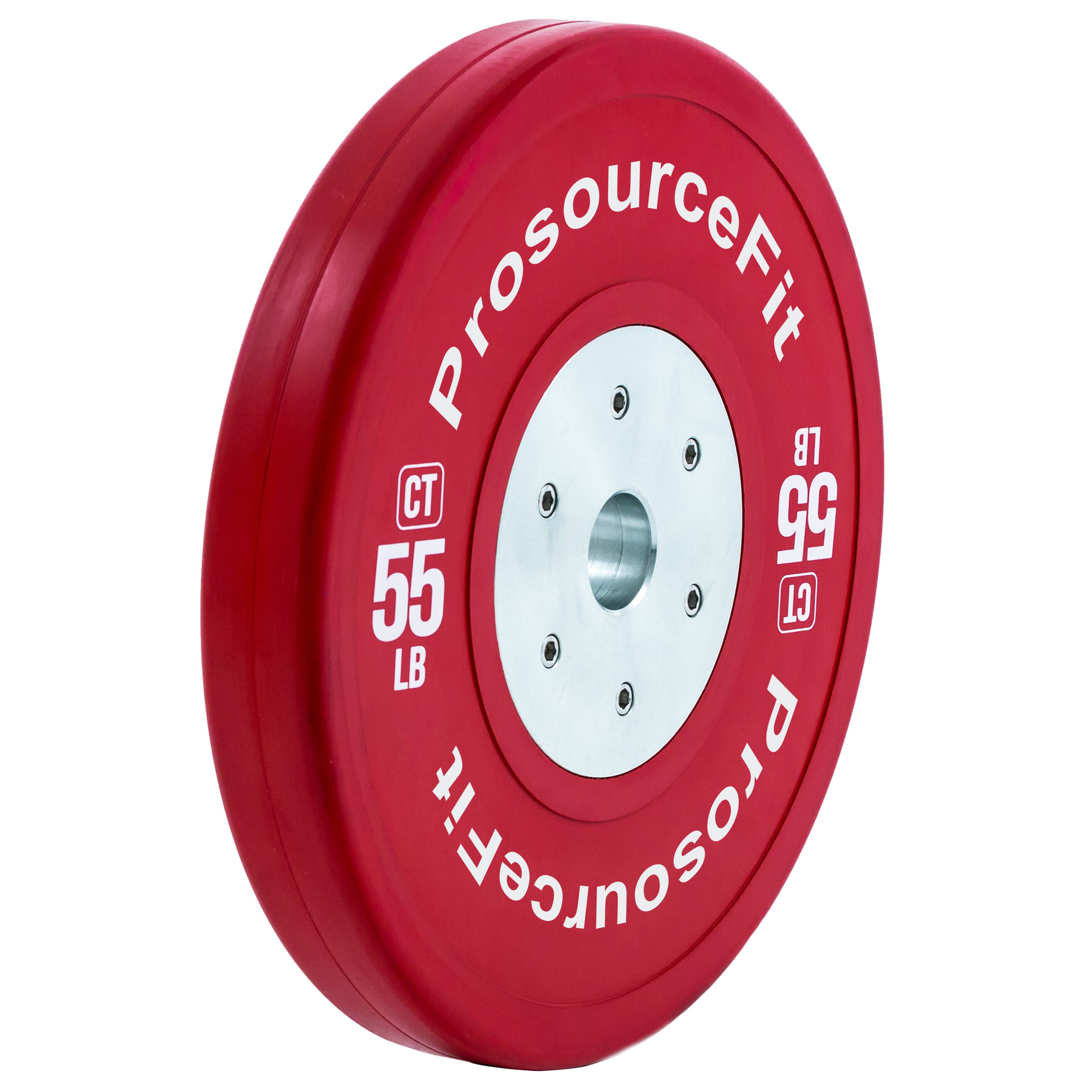 CT 55 LB CT 55 LB ProsourceFit ProsourceFit