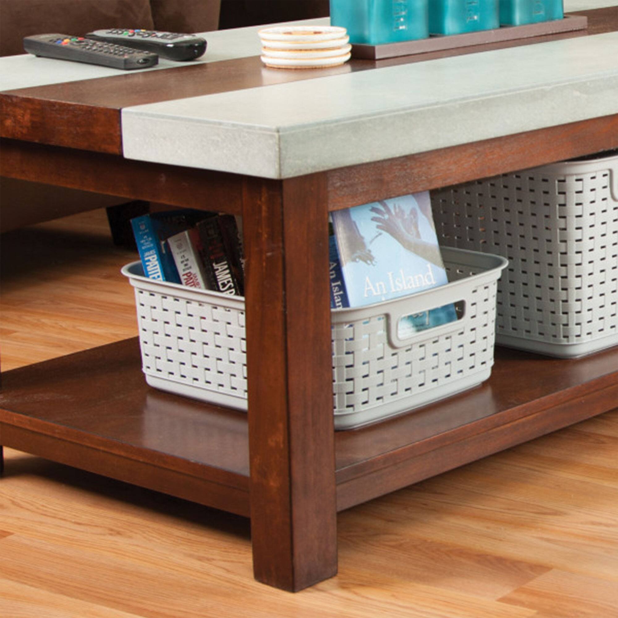 media item thumbnail