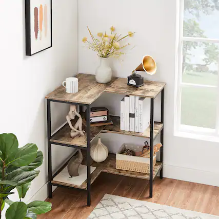 The text on the image reads:
"R 1 beslool Simplicity p 1g"