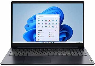 Lenovo IdeaPad 1 15IJL7 laptop 82LX0050US Intel N6000 integrated Lenovo IdeaPad 1 15IJL7 laptop 82LX0050US Intel N6000 integrated