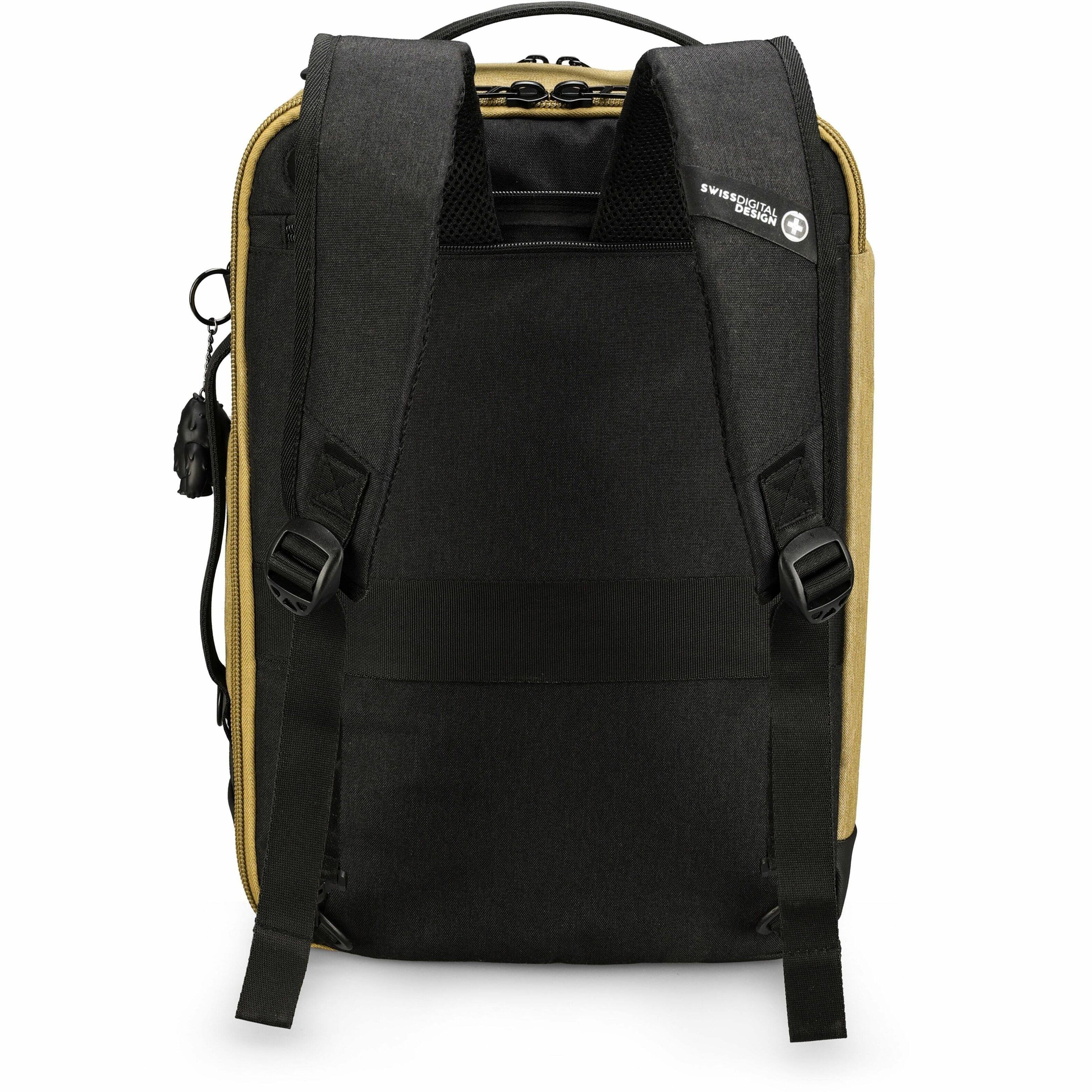 Swiss Digital Design