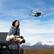 Back. Potensic - Potensic ATOM 2 Fly More Combo Drone with Camera Under 249g 8K Photo 4K HDR Video + Charging Hub + More.