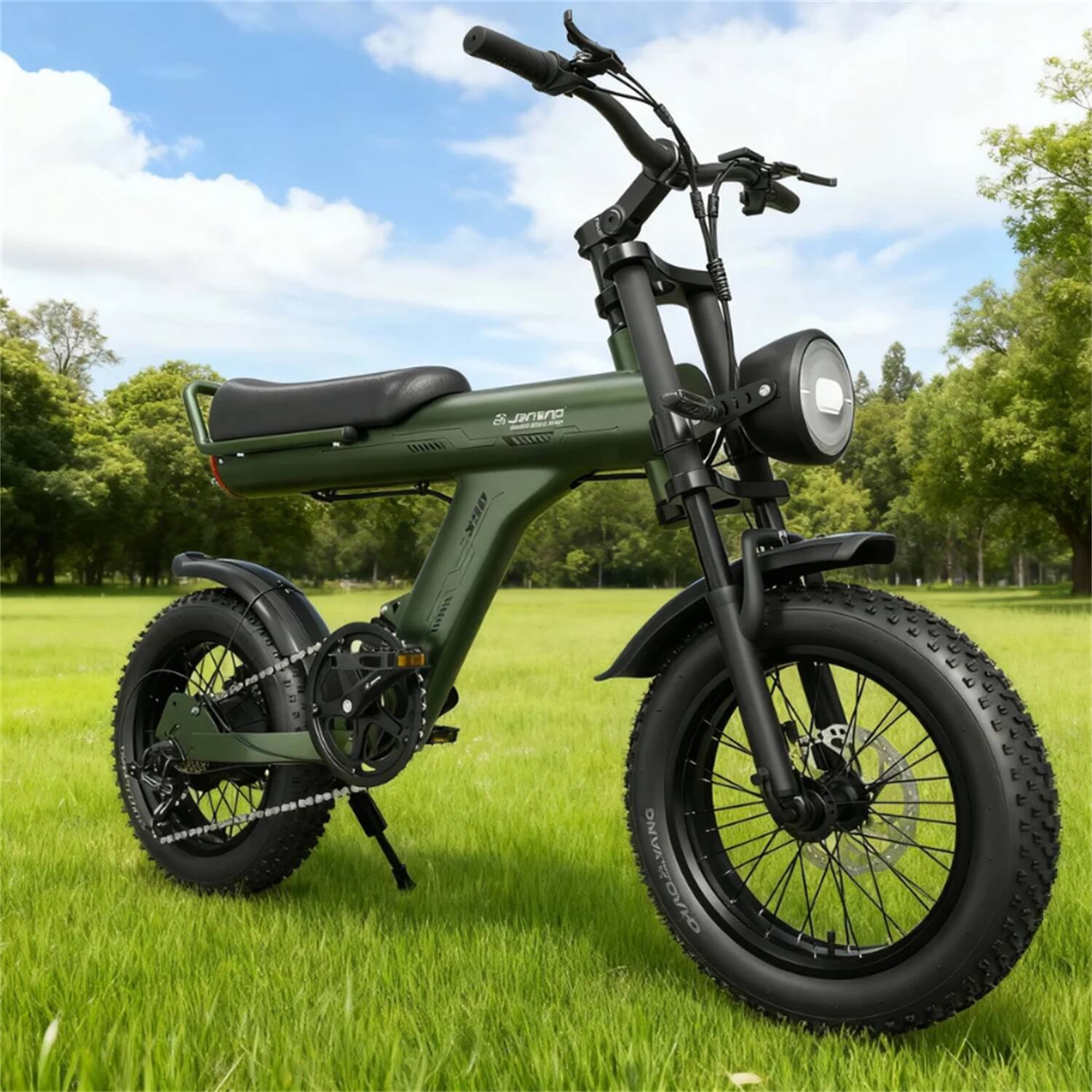 JAEnO - F ) BEX ONVAOVIO