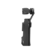 Alt View 5. Insta360 - Luna Ultra Standard Bundle - Cosmic Black.