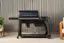 Traeger 50 5 I Traeger