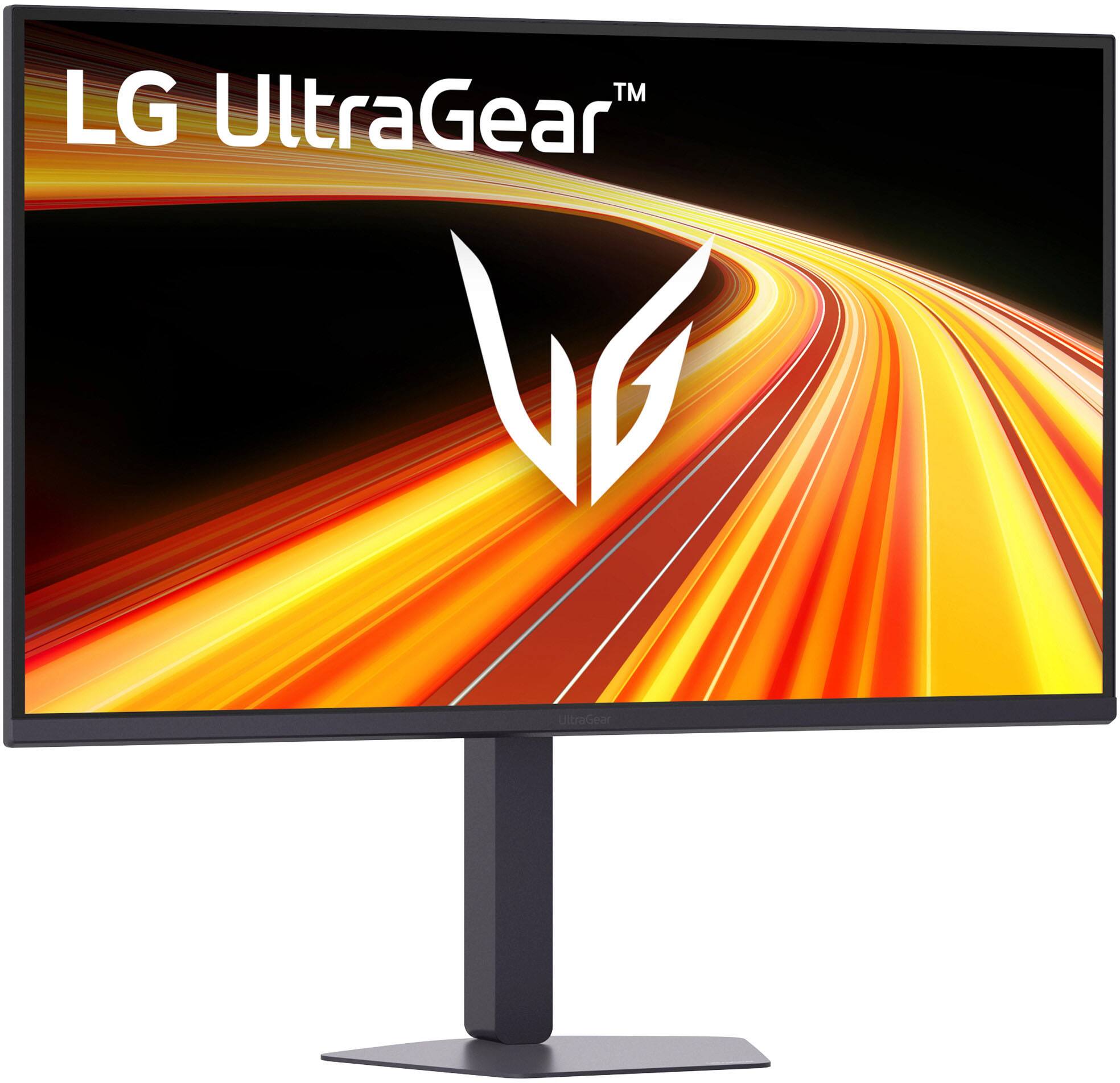 LG UltraGear™