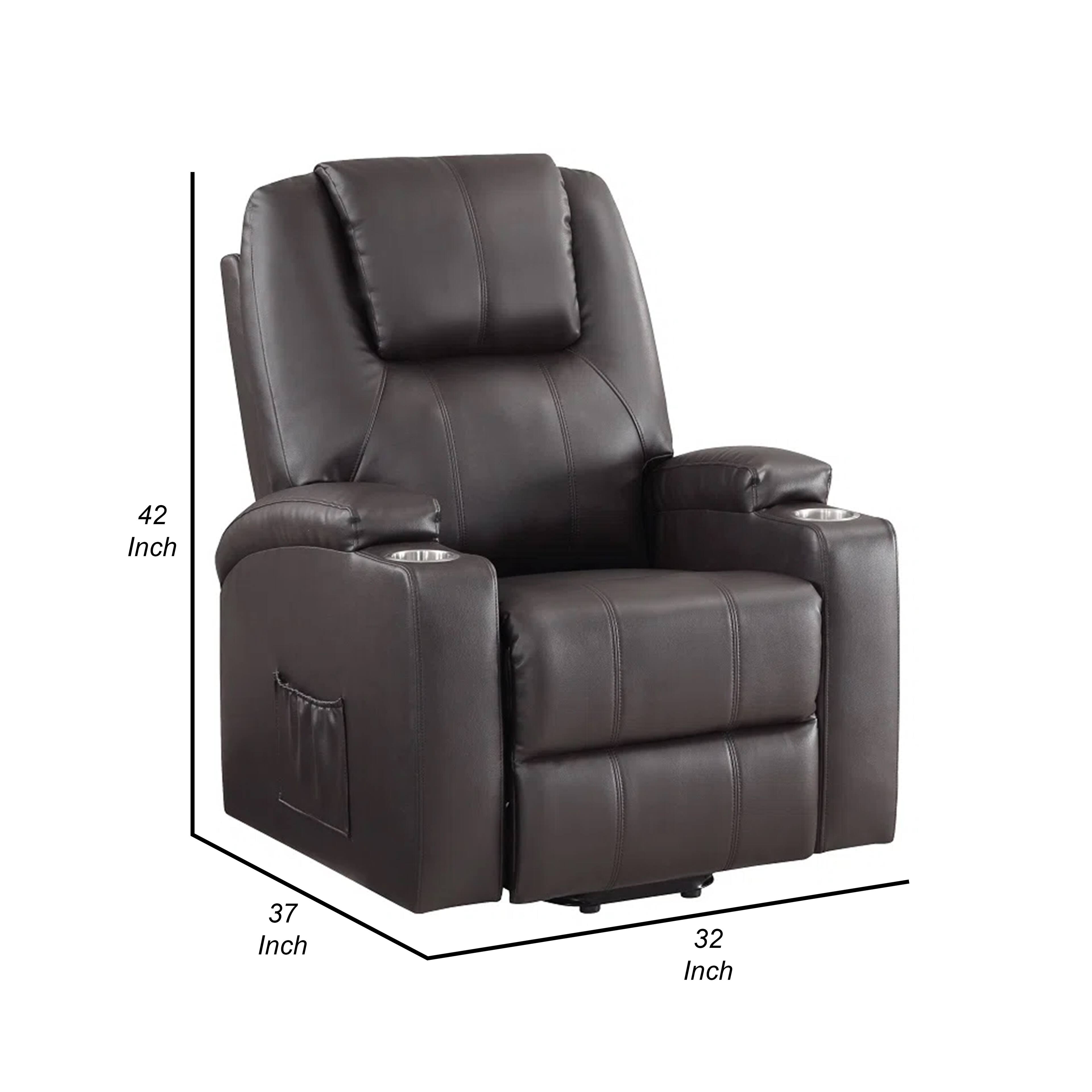 42 Inch  
37 Inch  
32 Inch