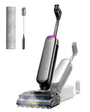 Tineco
tineco
aneco
A CROCCIAL Service. REAL COMPACT BEN ONL