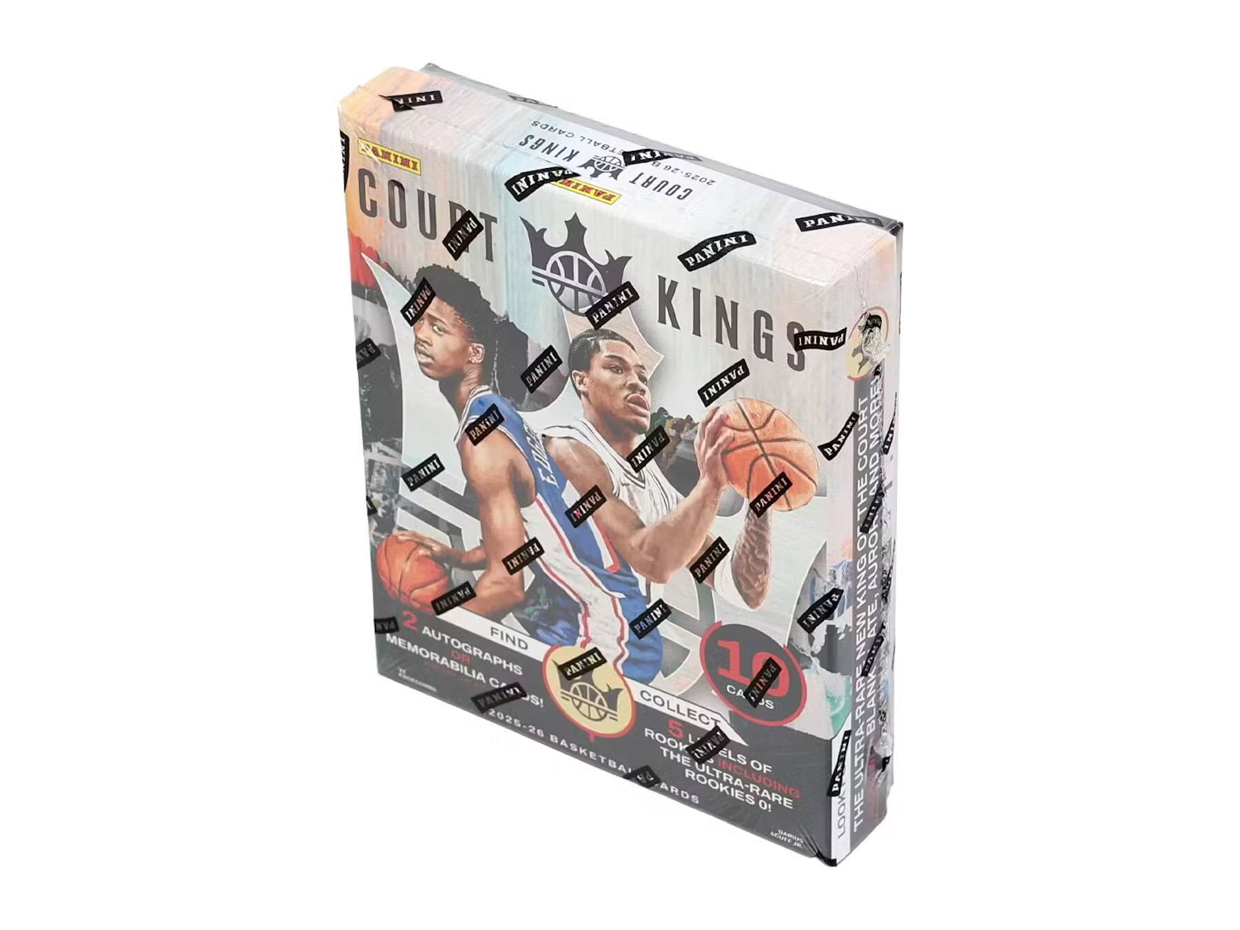VINI CARDS KINGS TBALL NAMINI ININ COURT 2025-26 PAXIX COUP PANINI T PAN PANINI PANINI PANINI PAY PANINI KINGS ININV PANINI PANINI PANINE COURT MORES EDGG INININI PANINI AND PANINI PANINI THE OF PANINI PANINI KING AUROR PANINI PANINI PAN 2 PANINI ATE, FIND NEW MEMORABILIA INIMAS 10 PANIMI C S! CA PANINI 2025-26 - - - COLLECT ULTRA-RARE BLANK ROOK INIA BASKETBA THE ELS OF ARDS ULTRA-RARE 10 LOOK THE