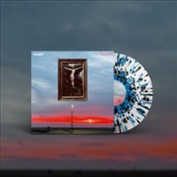 Heater [LP] - VINYL - Front_Zoom