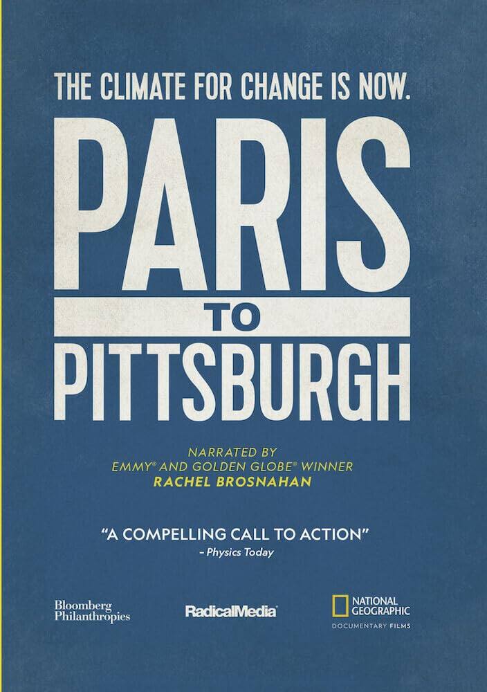 Paris to Pittsburg - DVD price history on PriceWatchPro