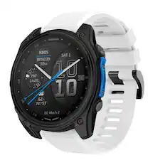 GARMIN 2 22 KBOS SAT 1 BKN039 4 20 10SM 15 290 10 38 18 14G20 33 10 16 62F 72/53 14 D2 Mach 2 10