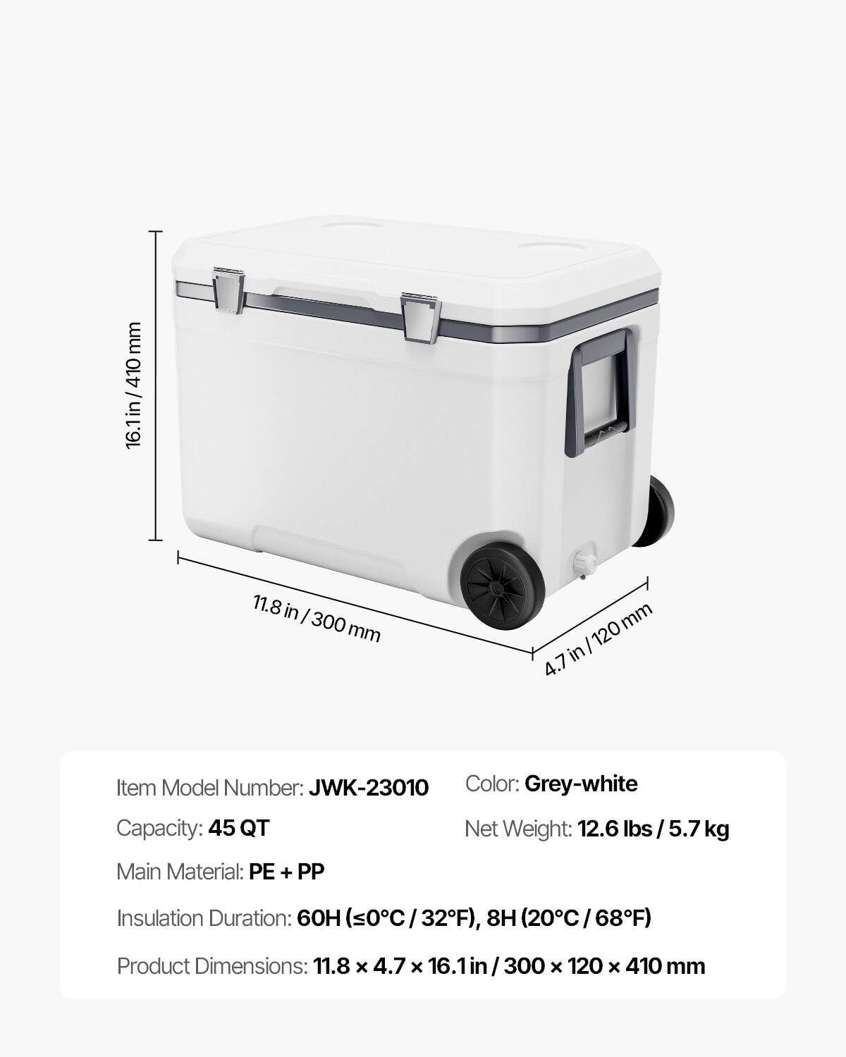 media item thumbnail