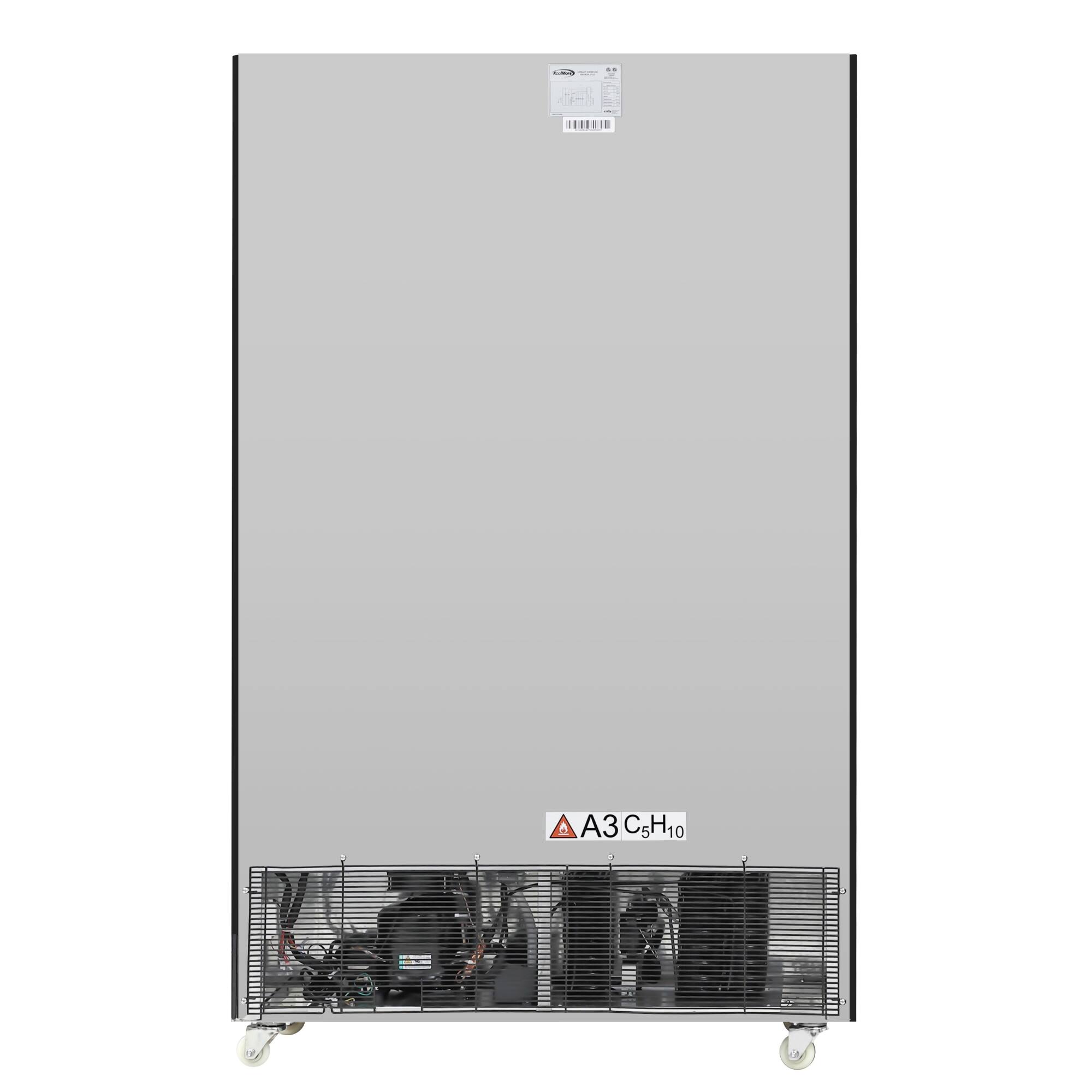 The text on the image reads "A3C5H10."