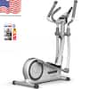 US Stock & Same Day Shipping
HR E1190