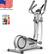 US Stock & Same Day Shipping
HR E1190