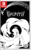 Nintendo Switch
Hauntii
Everyone 10+
ESRB
Moonloop
Lost in Cult