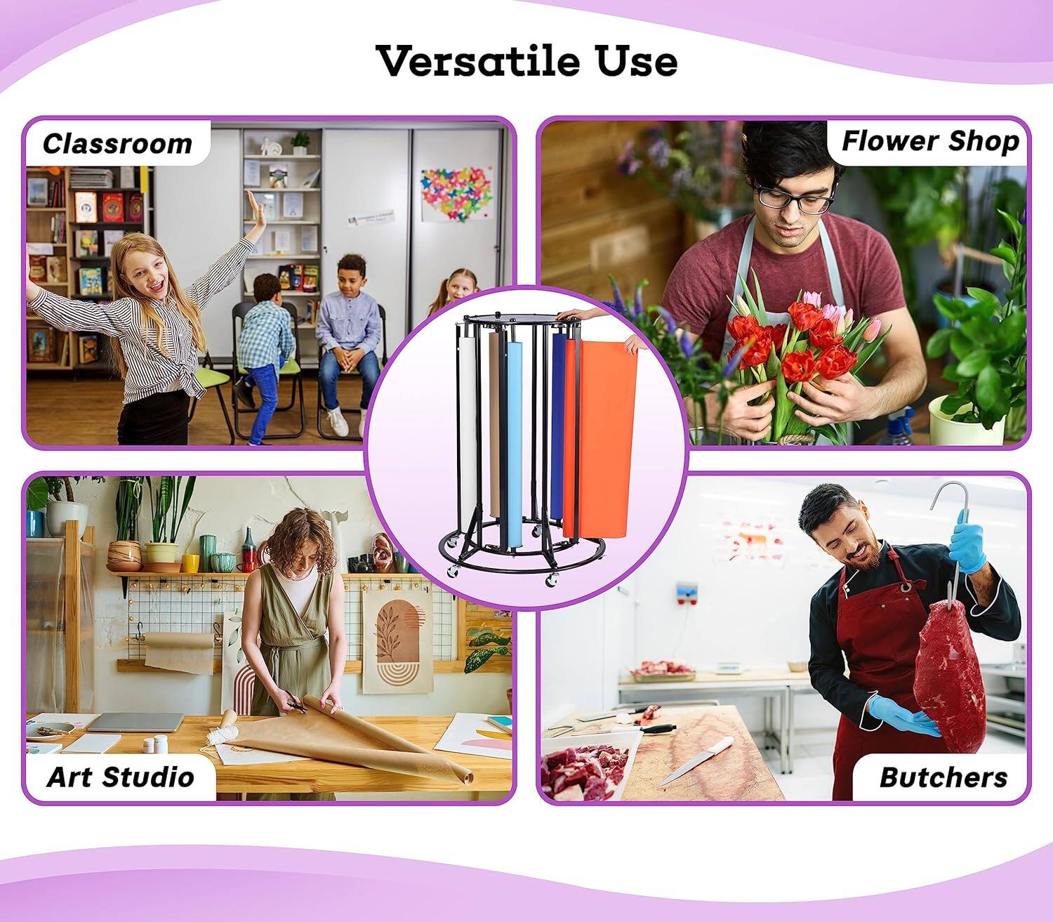 media item thumbnail