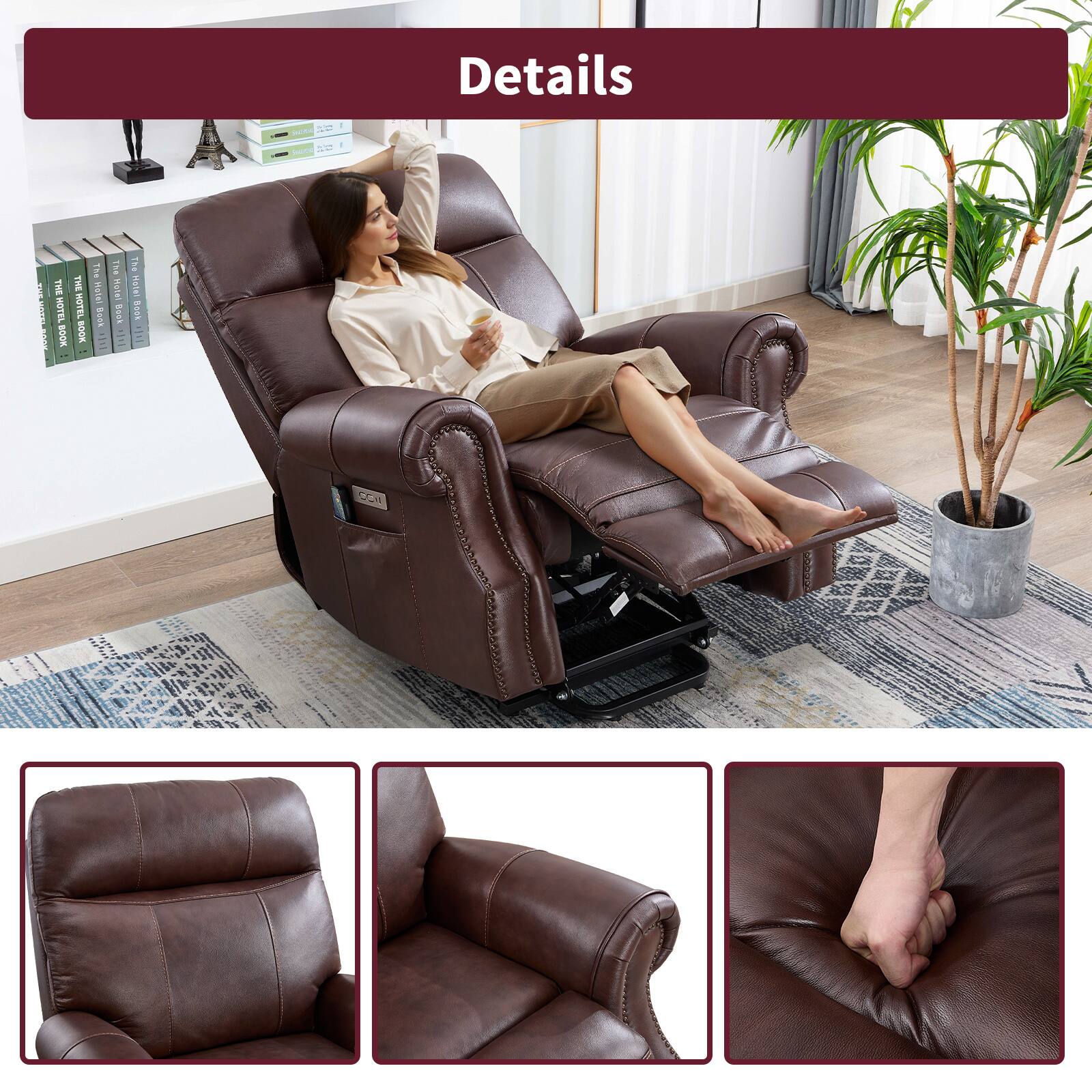 Details

E - E S The Th8 The THE THE matai 1NJ NOTEL HOTEL Book Bunk Bock BOOK BOOK E E JO