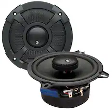 pbx Powerbass