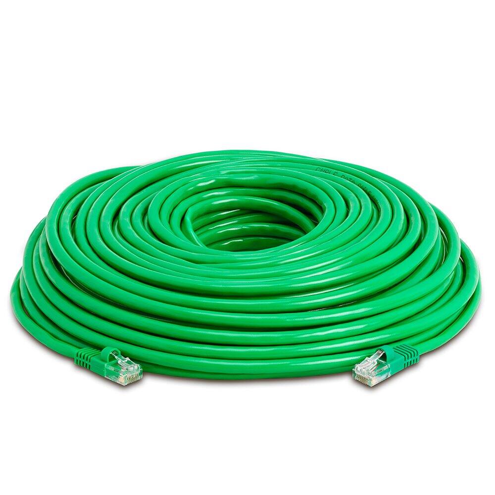 CHDI C DATA CABLE