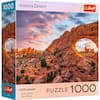 Arizona Desert
1000 pieces
26.9 x 18.9 in
68 x 48 cm
Trefl
10909