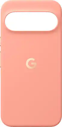 Google - Pixelsnap Case for Pixel 11 Pro XL - Canyon