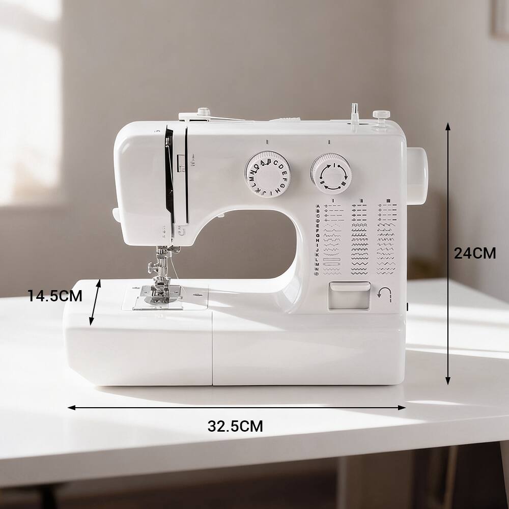 AB C NO D NY E M F > G H 7 I GH H

A
E
C D

24CM
14.5CM
32.5CM