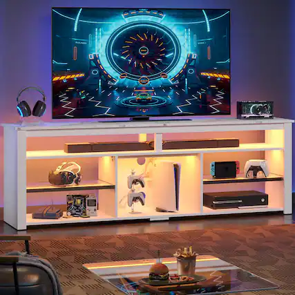 Sure, here is the corrected and grouped text:
---
**On the TV Screen:**
- "STAGE 1"
- "HILL4210"
- "HILL4210"
- "HILL4210"
- "HILL4210"
- "HILL4210"
- "HILL4210"
- "HILL4210"
- "HILL4210"
- "HILL4210"
- "HILL4210"
- "HILL4210"
- "HILL4210"
- "HILL4210"
- "HILL4210"
- "HILL4210"
- "HILL4210"
- "HILL4210"
- "HILL4210"
- "HILL4210"
- "HILL4210"
- "HILL4210"
- "HILL4210"
- "HILL4210"
- "HILL4210"
- "HILL4210"
- "HILL42