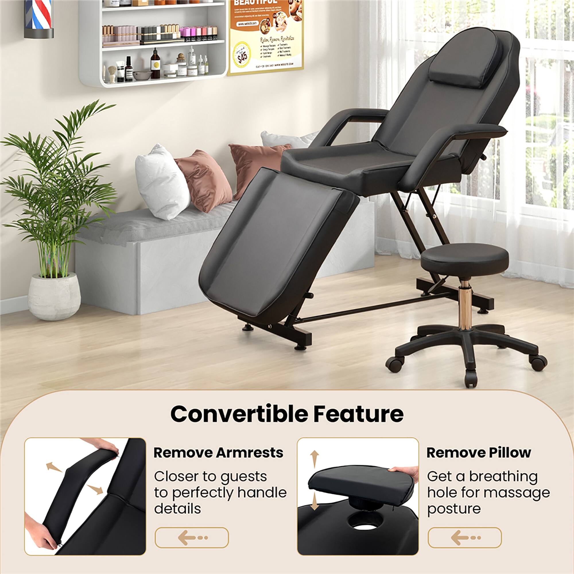 media item thumbnail