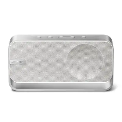 Bose Soundlink Bluetooth Boombox Best Buy Bose SoundLink Flex