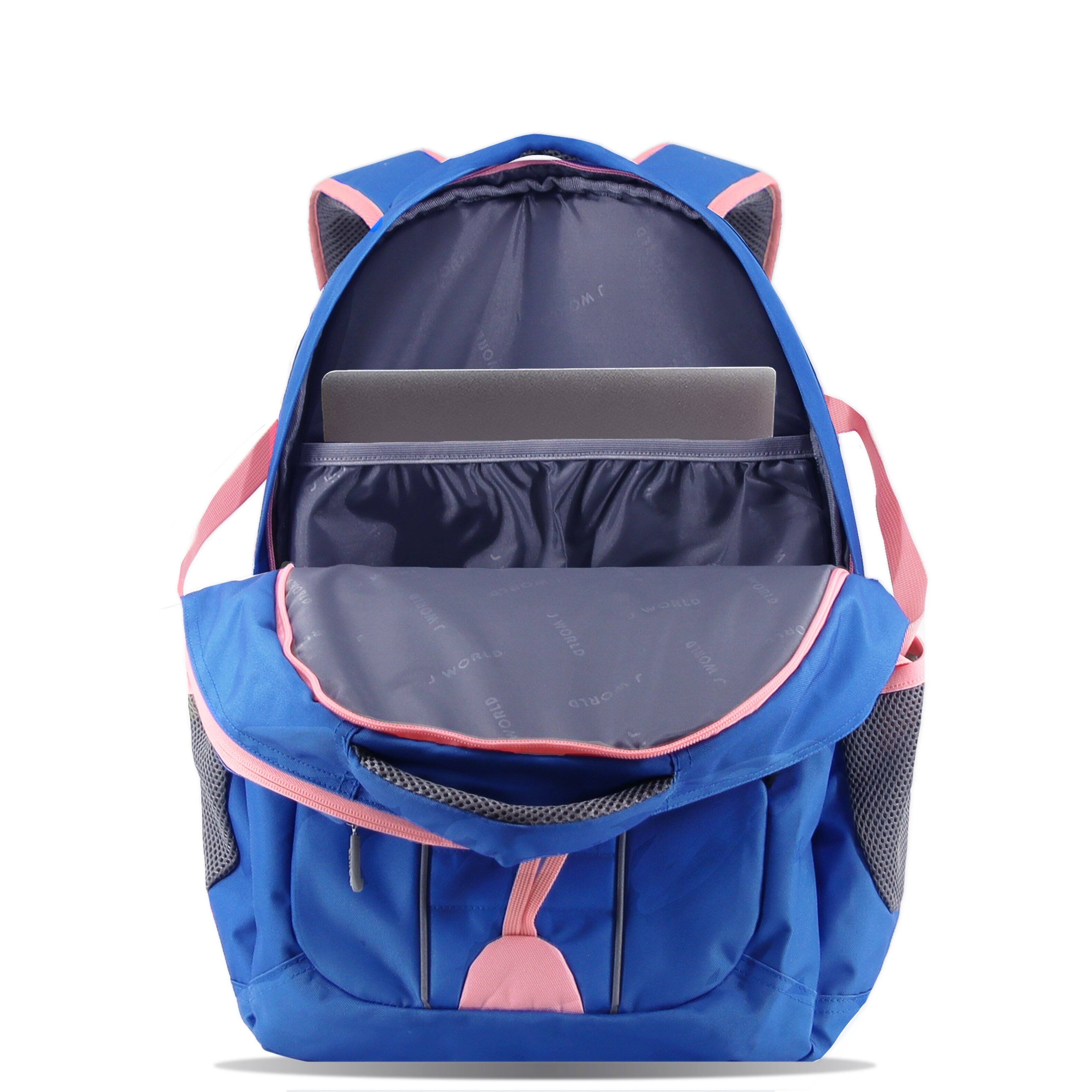 The text on the image reads:

"THOMS TED
Gm J WORLD
WORLD WORLD WORLD
WORLD 0ND O"

Corrected and grouped:

"THOMS TED
Gm J WORLD
WORLD WORLD WORLD
WORLD 0ND O"