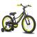 Joystar
