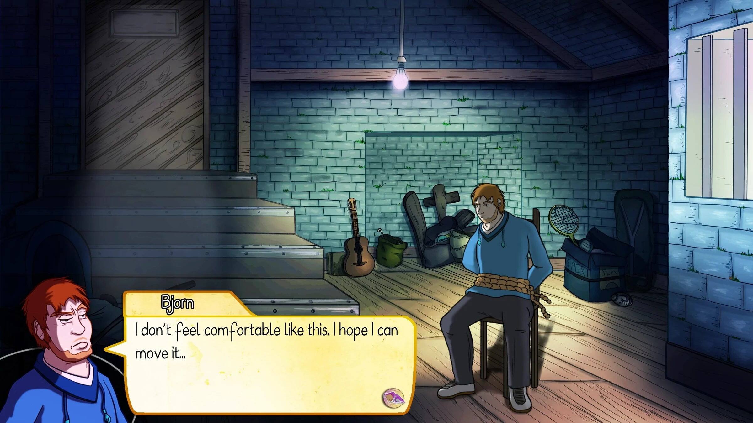 media item thumbnail