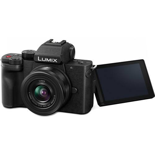 LUMIX LUMIX e VARIO O.I.S. 1:5-5.6/12-92 MEGA O.I.S. ASPH. 37