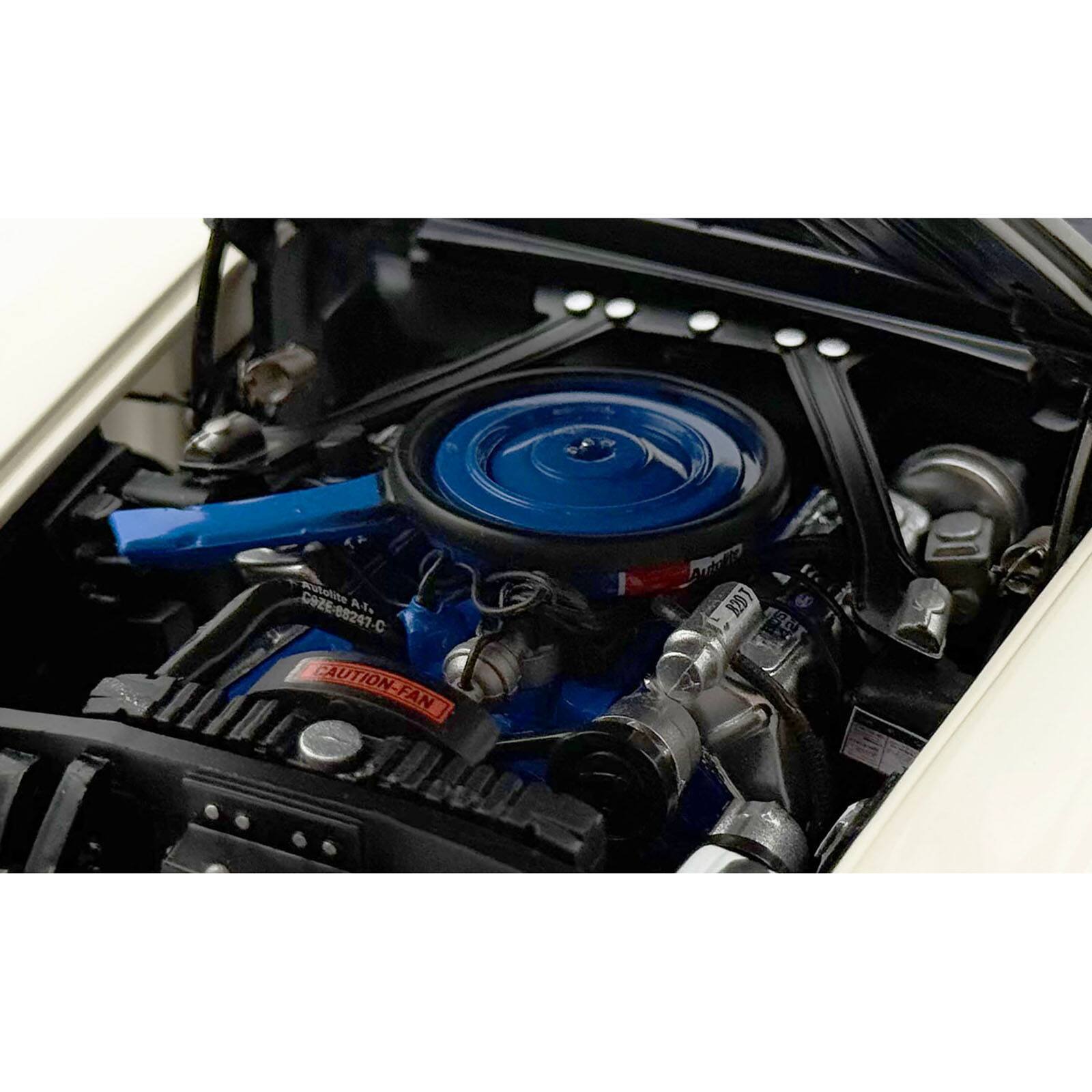 nhin_C9ZE-88247-C Als C PAUTION-FAN FAN K2D1 2c