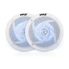 PYLE PYLE
