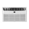 - Mo 12
- 1aw Toar
- FRIGIDAIRE
Eco
Deep
Mode
Fan speed
Filter
Timer