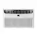 - Mo 12
- 1aw Toar
- FRIGIDAIRE
Eco
Deep
Mode
Fan speed
Filter
Timer
