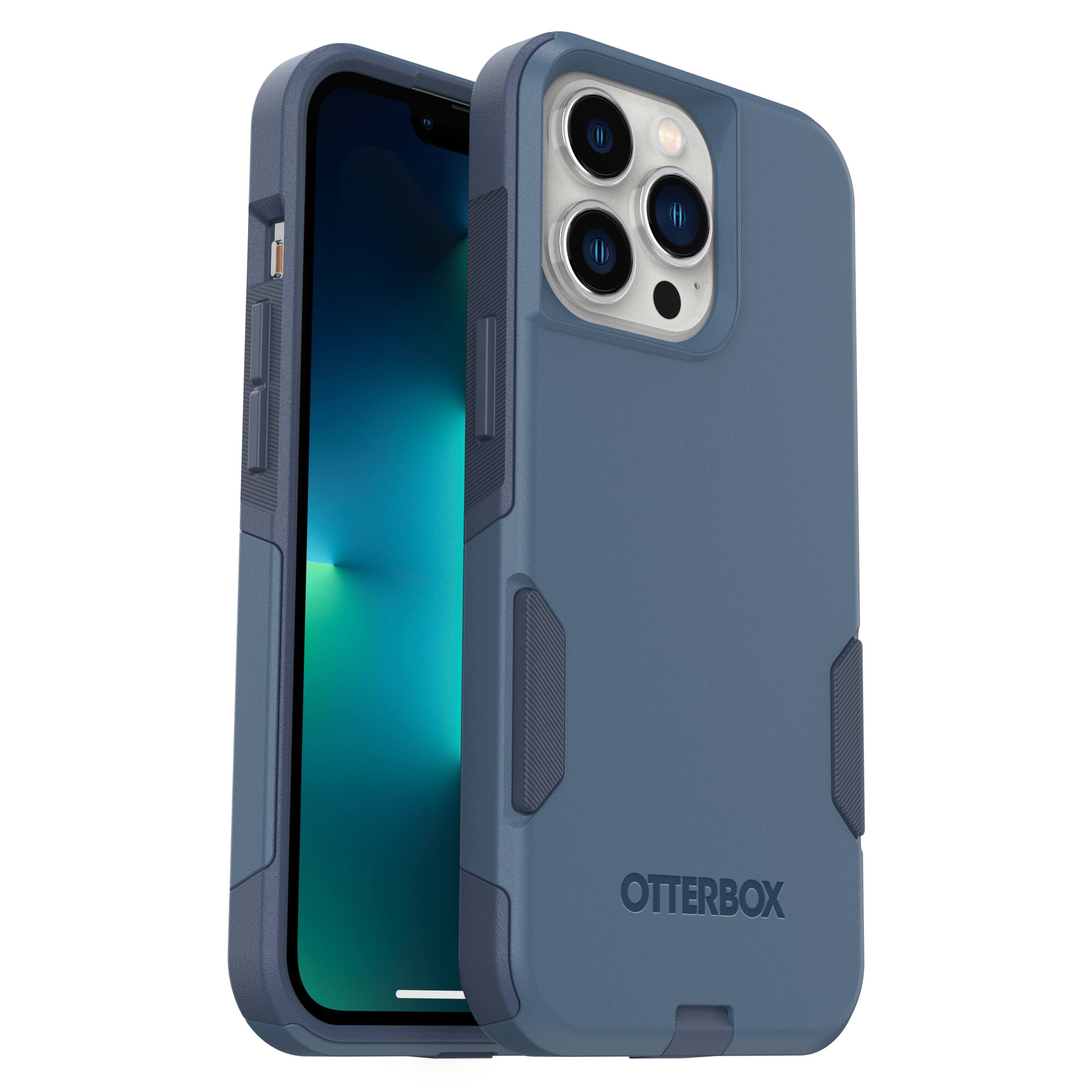 Best Buy: OtterBox Commuter Antimicrobial Case for Apple Best Buy: OtterBox Commuter Antimicrobial Case for Apple
