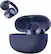 Alt View 1. Shokz - OpenDots ONE Open-Ear Clip-On True Wireless Bluetooth Earbuds - Navy Blue.