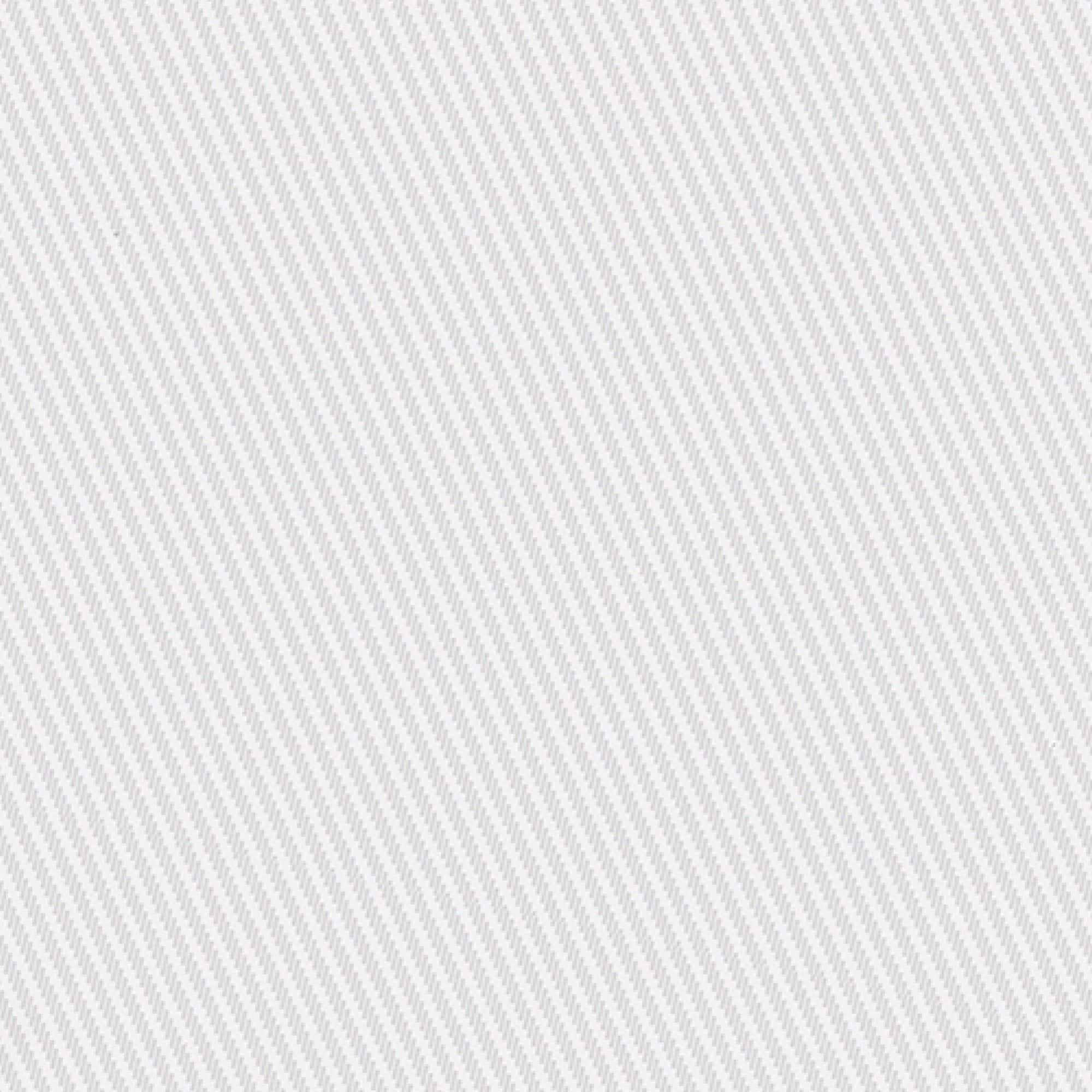 Alt View 10. GOODSILO - Premium Gaming Desk with Shelves and Accessory Holders for Enhanced Gaming Experience - White.