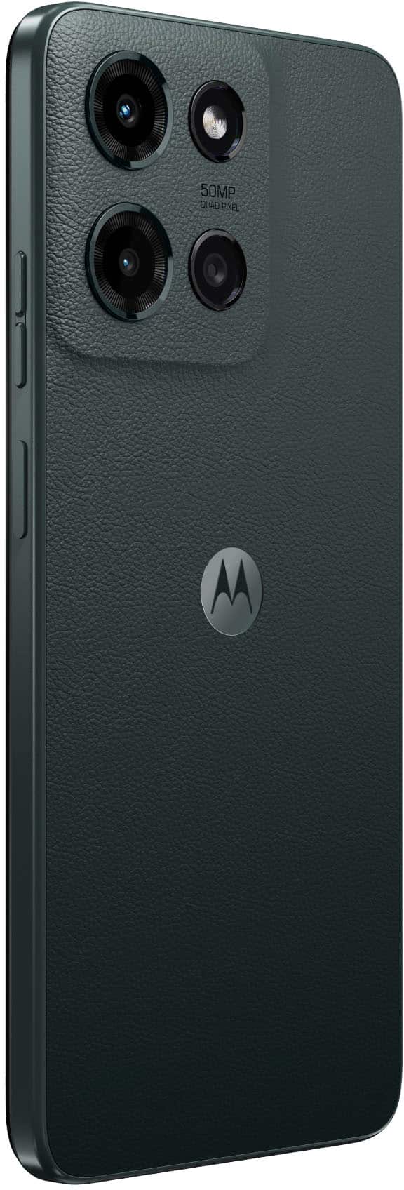 motorola moto g 05 本体 AIカメラ搭載で圧倒的コスパ。 moto g05｜モトローラ：モト部
