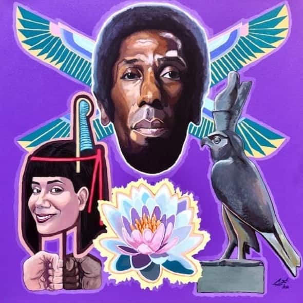 Grilchy Party Favors, Vol. 3 Pastels [LP] VINYL Best Buy