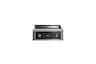 Lynx - Flat Top Asado Grill - Obsidian