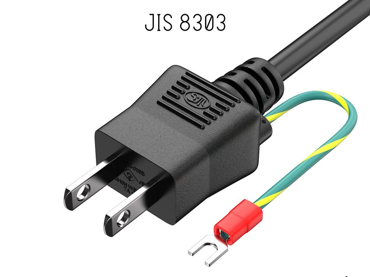JIS 8303

2000-800 EP KOHI EJE JA WE