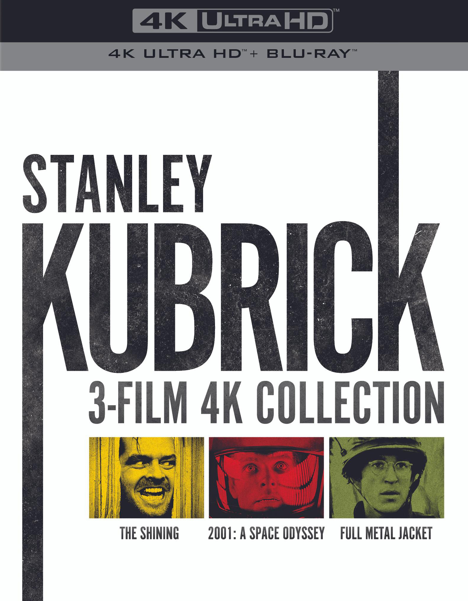 Stanley Kubrick Store