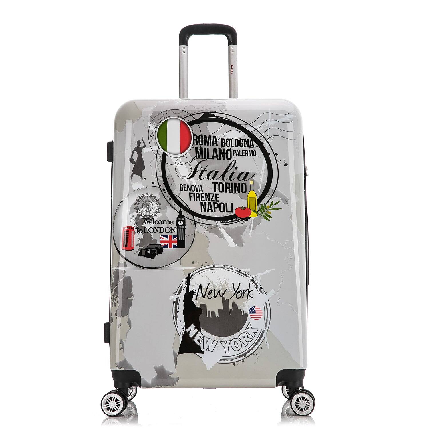 adidaa ROMA BOLOGNA MILANO PALERMO Italia GENOVA TORINO FIRENZE NAPOLI Welcome to LONDON + New York NEW YORK